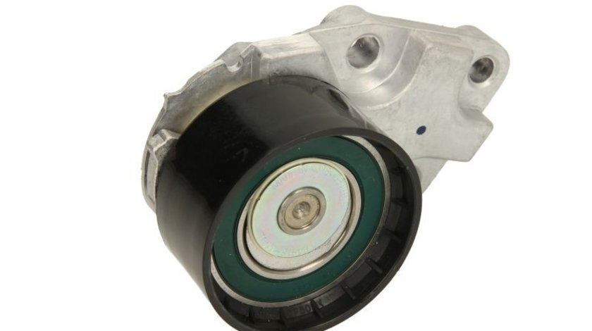 rola intinzator,curea distributie DAEWOO ESPERO (KLEJ) KOREA E40001OEM
