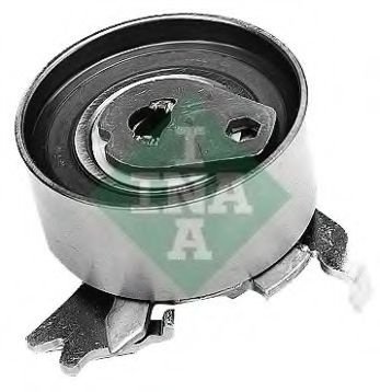 Rola intinzator,curea distributie DAEWOO LEGANZA (KLAV) (1997 - 2004) INA 531 0054 30 piesa NOUA
