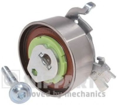 Rola intinzator,curea distributie DAEWOO NUBIRA Break (KLAN) (2003 - 2016) NIPPARTS N1140924 piesa N...