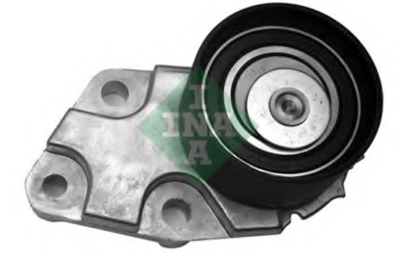 Rola intinzator,curea distributie DAEWOO NUBIRA Limuzina (KLAJ) (1997 - 2016) INA 531 0213 30 piesa NOUA