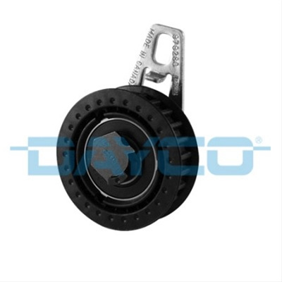 Rola Intinzator,curea Distributie Dayco Alfa Romeo ATB2318
