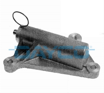 Rola Intinzator,curea Distributie Dayco Audi ATB2144