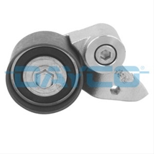 Rola Intinzator,curea Distributie Dayco Audi ATB2432