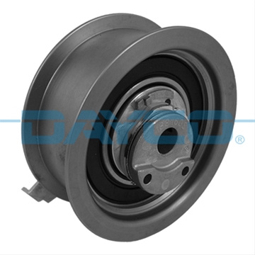 Rola Intinzator,curea Distributie Dayco Audi ATB2252