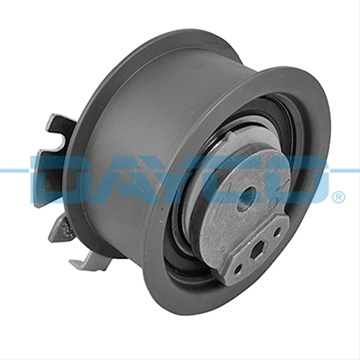 Rola Intinzator,curea Distributie Dayco Audi ATB2007