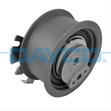 Rola Intinzator,curea Distributie Dayco Audi ATB2007