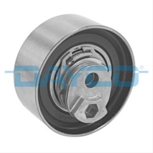 Rola Intinzator,curea Distributie Dayco Audi ATB2507