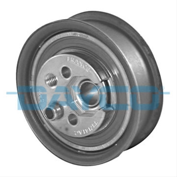 Rola Intinzator,curea Distributie Dayco Audi ATB2078