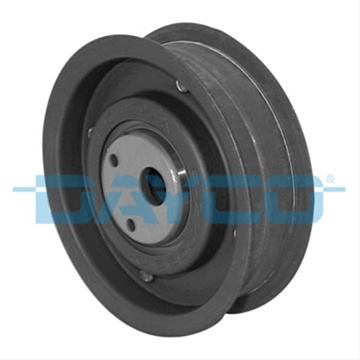 Rola Intinzator,curea Distributie Dayco Audi ATB2178