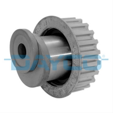 Rola Intinzator,curea Distributie Dayco Bmw ATB2172