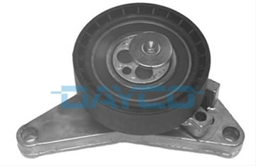 Rola Intinzator,curea Distributie Dayco Chevrolet ATB2247