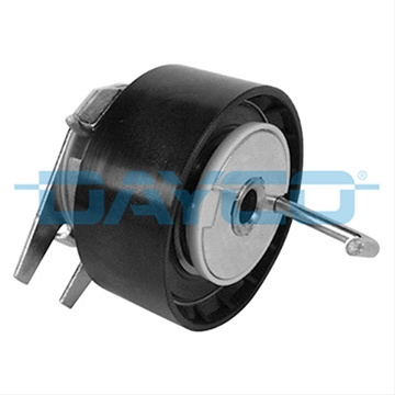 Rola Intinzator,curea Distributie Dayco Citroën ATB2594