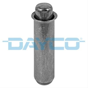 Rola Intinzator,curea Distributie Dayco Citroën ATB2527