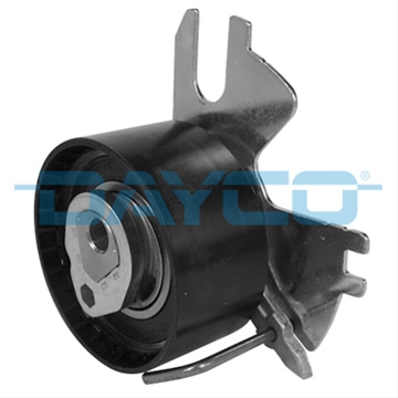 Rola Intinzator,curea Distributie Dayco Citroën ATB2622