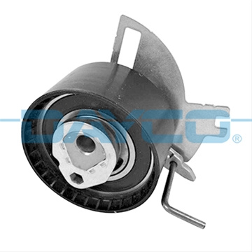 Rola Intinzator Curea Distributie Dayco Citroën ATB2724