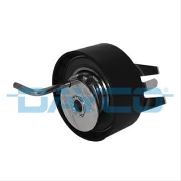Rola Intinzator,curea Distributie Dayco Citroen/Peugeot ATB1012