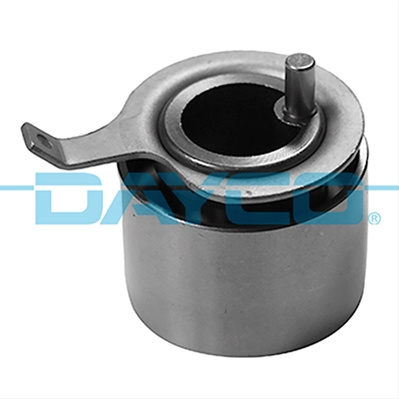 Rola Intinzator,curea Distributie Dayco Daewoo ATB2267