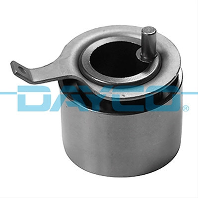 Rola Intinzator,curea Distributie Dayco Daewoo ATB2267