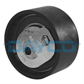 Rola Intinzator,curea Distributie Dayco Fiat ATB1004