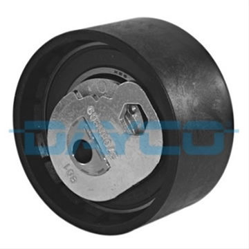 Rola Intinzator,curea Distributie Dayco Fiat ATB1004