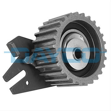 Rola Intinzator,curea Distributie Dayco Fiat ATB2222