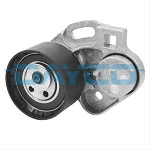Rola Intinzator,curea Distributie Dayco Fiat ATB2521