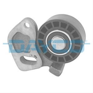 Rola Intinzator,curea Distributie Dayco Fiat ATB2454