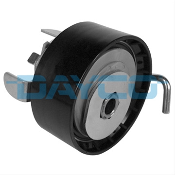 Rola Intinzator,curea Distributie Dayco Ford ATB2623