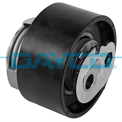 Rola Intinzator Curea Distributie Dayco Ford ATB2767