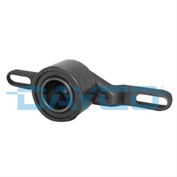 Rola Intinzator,curea Distributie Dayco Ford ATB2150
