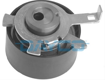 Rola Intinzator,curea Distributie Dayco Ford ATB2165