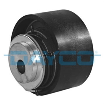Rola Intinzator,curea Distributie Dayco Ford ATB1003