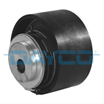 Rola Intinzator,curea Distributie Dayco Ford ATB1003