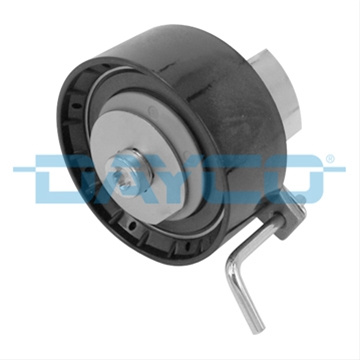 Rola Intinzator,curea Distributie Dayco Ford ATB2558