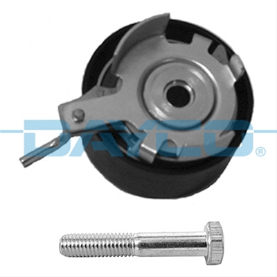 Rola Intinzator,curea Distributie Dayco Ford ATB1017