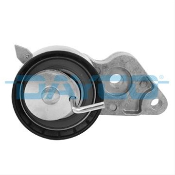 Rola Intinzator,curea Distributie Dayco Ford ATB1000