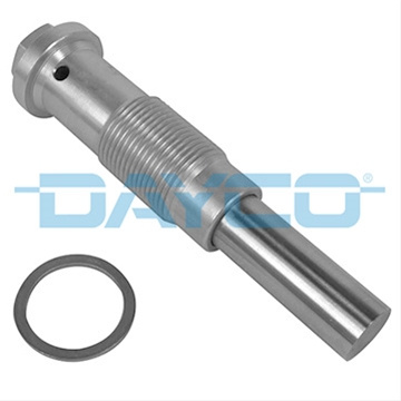 Rola Intinzator,curea Distributie Dayco Ford ATB2635