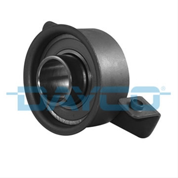 Rola Intinzator,curea Distributie Dayco Ford ATB2281