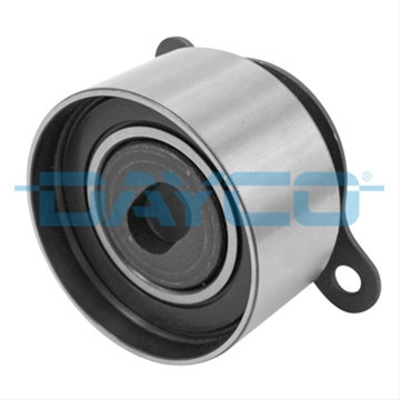 Rola Intinzator,curea Distributie Dayco Honda ATB2497