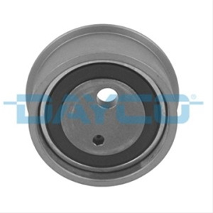Rola Intinzator,curea Distributie Dayco Hyundai ATB2458