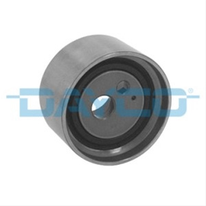 Rola Intinzator,curea Distributie Dayco Kia ATB2495