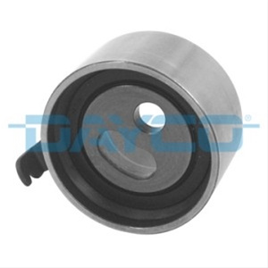 Rola Intinzator,curea Distributie Dayco Kia ATB2434