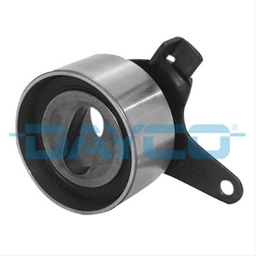 Rola Intinzator,curea Distributie Dayco Kia ATB2123