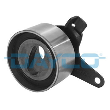 Rola Intinzator,curea Distributie Dayco Kia ATB2123