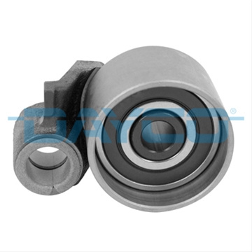 Rola Intinzator,curea Distributie Dayco Mazda ATB2441