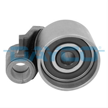Rola Intinzator,curea Distributie Dayco Mazda ATB2441