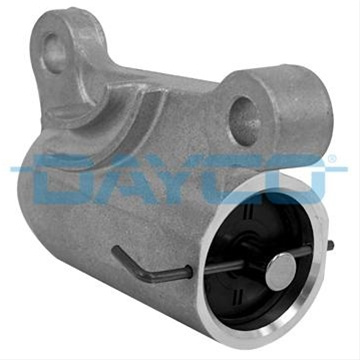 Rola Intinzator,curea Distributie Dayco Mazda ATB2536