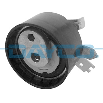 Rola Intinzator,curea Distributie Dayco Mercedes-Benz ATB2654