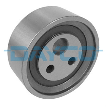 Rola Intinzator,curea Distributie Dayco Nissan ATB2046