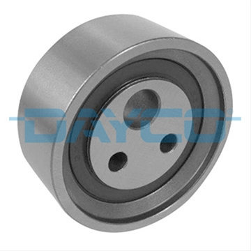 Rola Intinzator,curea Distributie Dayco Nissan ATB2046